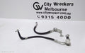 LAND ROVER DISCOVERY SPORT A/C HOSES, L550, 01/2015 ONWARDS - Image 1