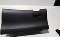 TOYOTA COROLLA GLOVE BOX, LOWER GLOVE BOX, ZRE152/20153R, SEDAN, 03/2007 - 12/2013 - Image 1