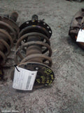 FORD MONDEO LEFT FRONT STRUT, MA-MC, NON XR5, 10/2007 - 12/2014 - Image 1