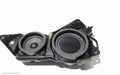 HYUNDAI VELOSTER SPEAKER, JS, 09/2019 - 07/2021 - Image 1