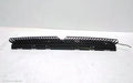 VOLKSWAGEN GOLF, GEN 8, 09/2020 ONWARDS, REAR CENTRE BRAKET: 143415 - Image 1