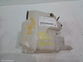 TOYOTA HIACE WASHER BOTTLE, TRH/KDH, 03/2005 - 04/2019 - Image 1