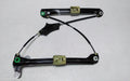 VOLKSWAGEN GOLF RIGHT FRONT WINDOW REG/MOTOR, GEN 7, 5DR HATCH/WAGON, 03/2013 - 08/2020 - Image 1