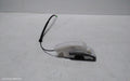 TESLA MODEL Y DOOR/BOOT/GATE LOCK, 1ST GEN, RIGHT FRONT DOOR LOCK, 03/2022 ONWARDS - Image 1
