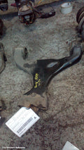 MERCEDES VITO RIGHT FRONT LOWER CONTROL ARM, 639, 04/2004 - 01/2011 - Image 1