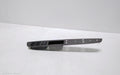 FORD ESCAPE PWR DR WIND SWITCH, RH FRONT (MASTER SWITCH), ZC, 04/2006 - 03/2008 - Image 1