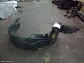 KIA RIO RIGHT GUARD LINER, FRONT, JB, 08/2005 - 07/2009 - Image 1