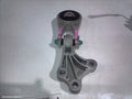 CHERY TIGGO 7 MOUNT, T32, 05/2023 ONWARDS - Image 1