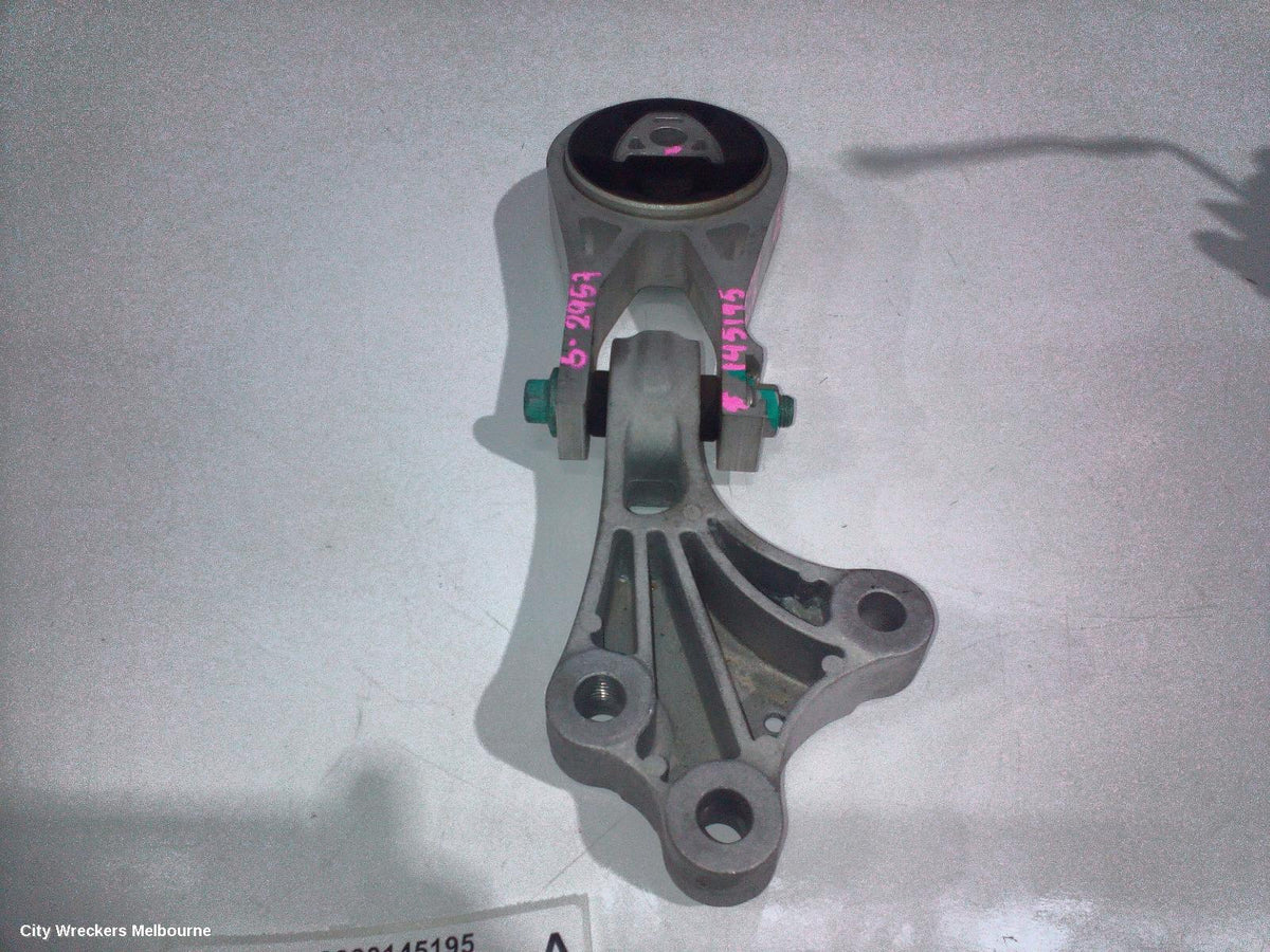 CHERY TIGGO 7 MOUNT, T32, 05/2023 ONWARDS - Image 1