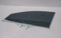 MAZDA 2 LEFT FRONT DOOR WINDOW, DJ/DL, 09/2014 ONWARDS - Image 1