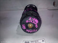SUZUKI SWIFT LEFT FRONT STRUT, FZ, 1.4, PETROL, 03/2012 - 03/2017 - Image 1