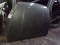GREAT WALL STEED BONNET, NBP, DUAL CAB, 07/2016 - 12/2021 - Image 1