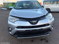TOYOTA RAV4 BOOTLID/TAILGATE, TAILGATE, NON POWER TYPE, 	ASA44R/ZSA42R, 10/2015 - 12/2018 - Image 1