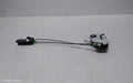 SUZUKI IGNIS DOOR/BOOT/GATE LOCK, RIGHT FRONT DOOR LOCK, MF, 11/2016 ONWARDS - Image 1