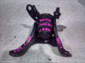 TOYOTA C-HR MOUNT, GEN 1, 12/2016 - 09/2023 - Image 1
