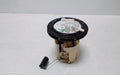 SUBARU OUTBACK FUEL PUMP, 6TH GEN, PETROL, FB25, VA010/SG070, 08/2014 - 12/2020 - Image 1