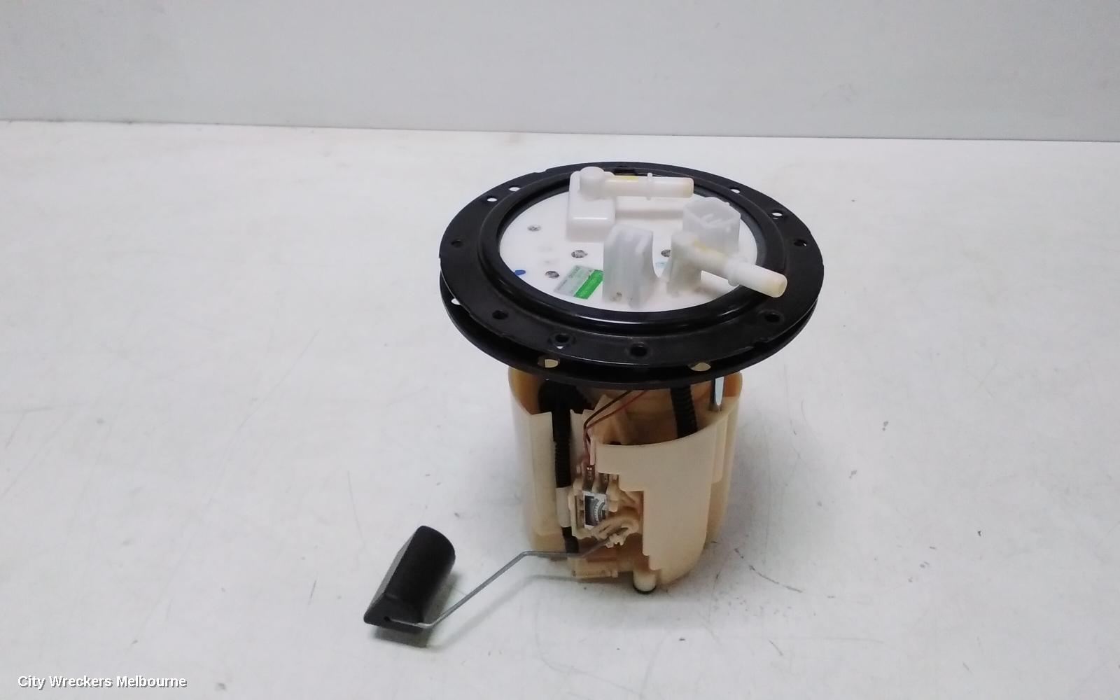SUBARU OUTBACK FUEL PUMP, 6TH GEN, PETROL, FB25, VA010/SG070, 08/2014 - 12/2020 - Image 1