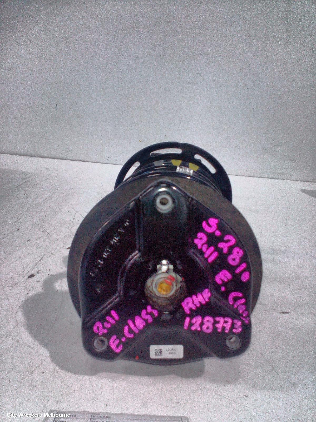 159949 - Image 2