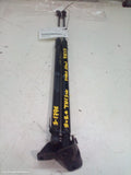 HYUNDAI TUCSON HATCH STRUT, TAILGATE STRUT (PAIR), TL, 07/2015 - 01/2021 - Image 1