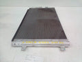 MG HS A/C CONDENSER, PETROL, 1.5, TURBO, SAS23, 09/2019 ONWARDS - Image 1