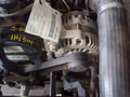 HOLDEN COLORADO ALTERNATOR, DIESEL, RG/RG 7, 01/2012 - 12/2020 - Image 1