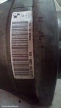 BMW 5 SERIES MOUNT, E60 10/2003 - 04/2010 - Image 1