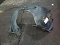 MERCEDES E CLASS LEFT GUARD LINER, W211/S211, FRONT, 08/2002 - 12/2009 - Image 1