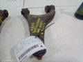 SUBARU OUTBACK LEFT REAR TRAILING ARM, UPPER CONTROL ARM, 6TH GEN, 08/2014 - 12/2020 - Image 1