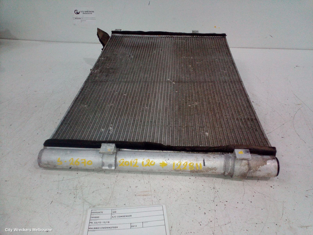 147599 - Image 2