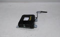 HYUNDAI VELOSTER ECU, OTHER ECU, 07/2012 - 04/2015 - Image 1