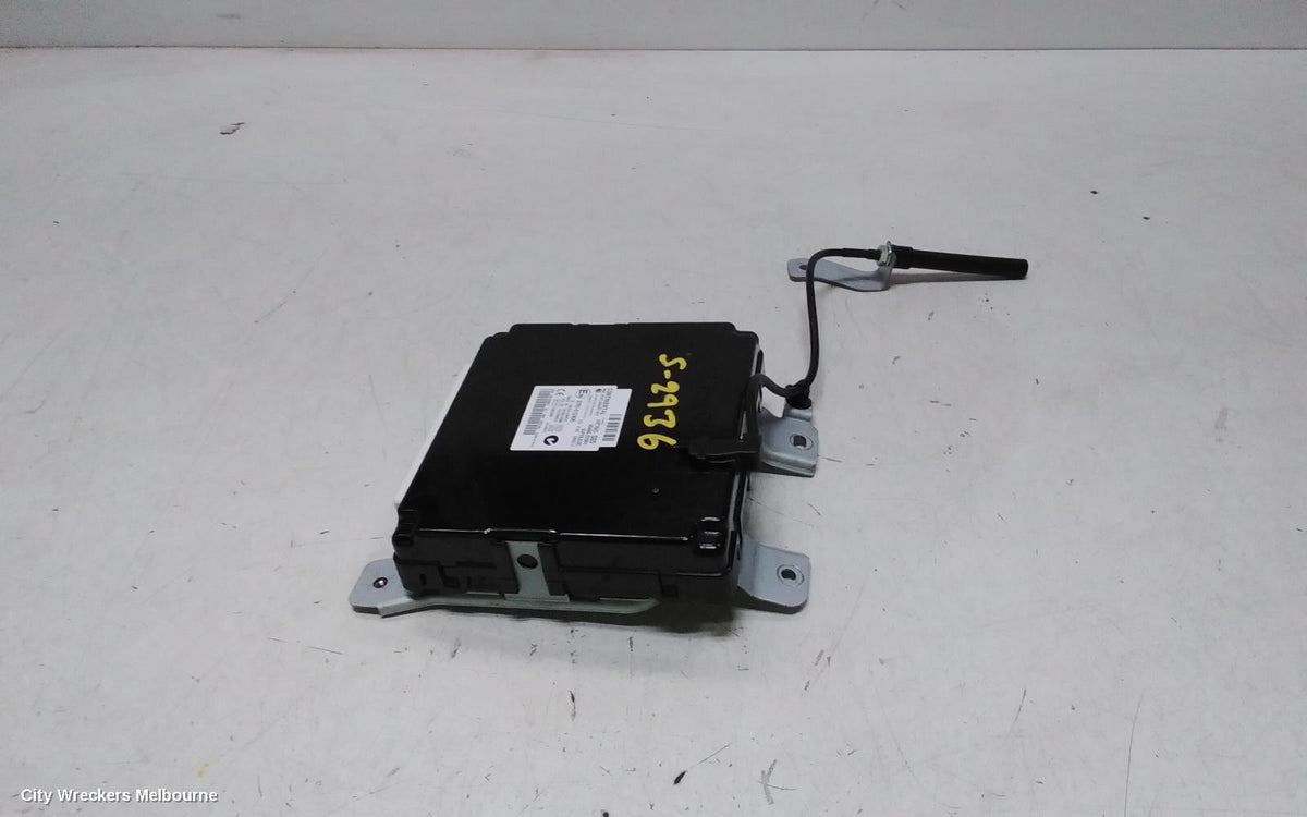 HYUNDAI VELOSTER ECU, OTHER ECU, 07/2012 - 04/2015 - Image 1