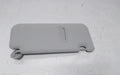 LEXUS RX SERIES SUNVISOR, AL10, LH SIDE, 12/2008 - 08/2015 - Image 1