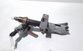 TOYOTA HIACE IGNITION W/ KEY, 300 SERIES, 02/2019 ONWARDS - Image 1