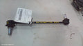 HOLDEN CAPTIVA STABILISER BAR, CG SERIES 2 03/2011 - 06/2018 - Image 1