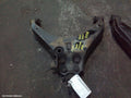 HOLDEN COLORADO RIGHT FRONT LOWER CONTROL ARM, RG/RG 7, 01/2012 - 06/2016 - Image 1