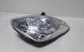 HYUNDAI ILOAD/IMAX LEFT HEADLAMP, TQ, ILOAD/IMAX, HALOGEN TYPE, 11/2007 - 02/2018 - Image 1