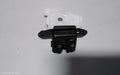 TOYOTA COROLLA DOOR/BOOT/GATE LOCK, TAILGATE LOCK, E210, HATCH, 07/2018 ONWARDS - Image 1