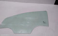HOLDEN BARINA LEFT FRONT DOOR WINDOW, TM, SEDAN/5DR HATCH, 11/2011 - 12/2018 - Image 1