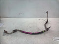TOYOTA HIACE A/C HOSES, 300 SERIES, COMPRESSOR TO EVAPORATOR, DIESEL, 2.8, TURBO, 1GD-FTV, 02/2019 ONWARDS - Image 1