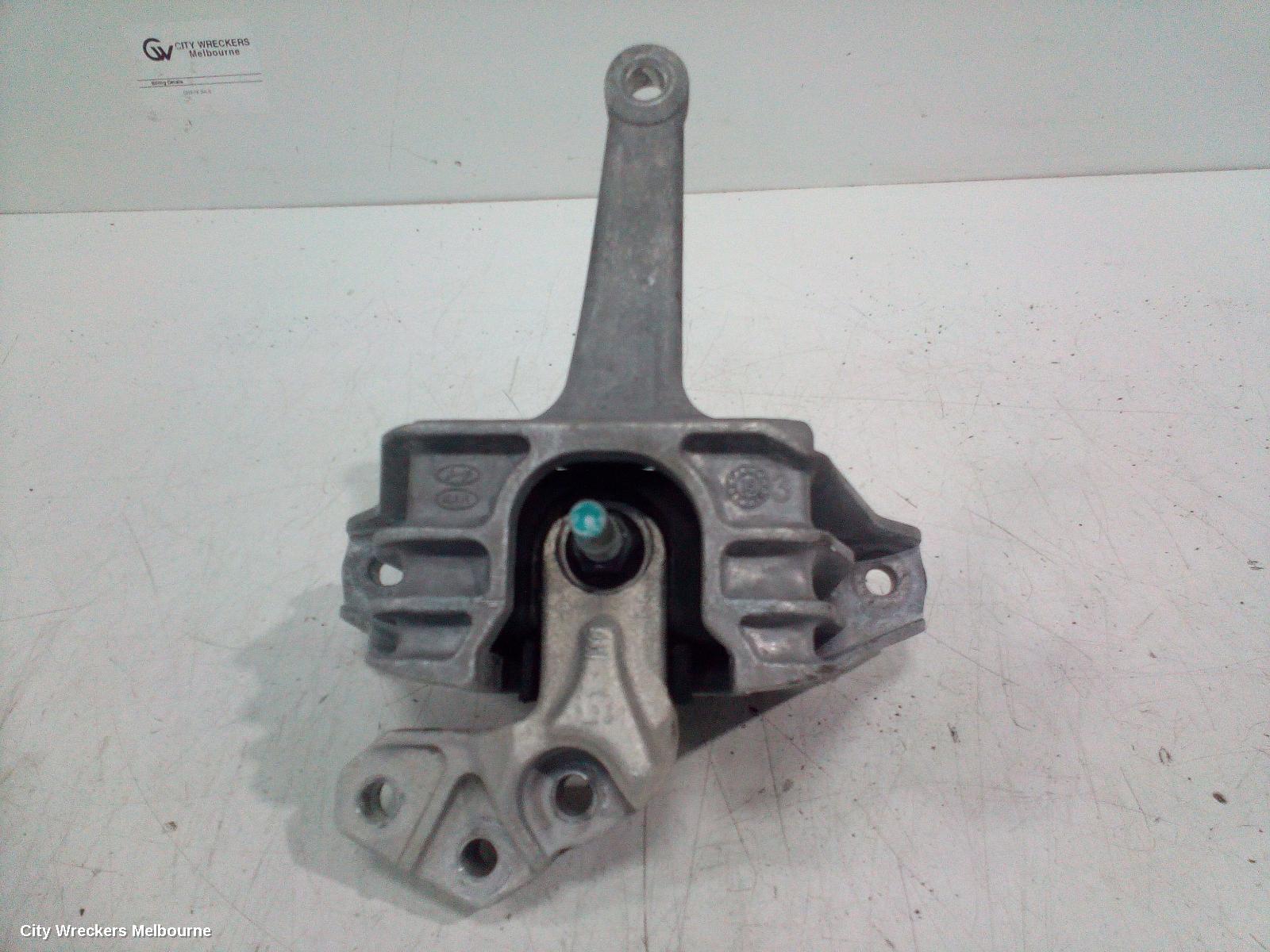 KIA SELTOS MOUNT, SP2, 07/2019 ONWARDS - Image 3