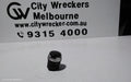 MITSUBISHI TRITON, 4WD SWITCH, EASY SELECT, MQ-MR, 03/2015 - 10/2023, 4WD SWITCH: 101389 - Image 1