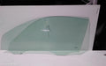 MERCEDES CLC CLASS LEFT FRONT DOOR WINDOW, CL203 08/2008 - 03/2011 - Image 1
