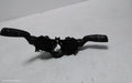 TOYOTA YARIS COMBINATION SWITCH, XP210 SERIES, COMBINATION SWITCH ASSY, 04/2020 ONWARDS - Image 1