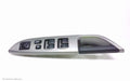 MITSUBISHI ASX PWR DR WIND SWITCH, RH FRONT (MASTER SWITCH), XB-XD, 07/2013 ONWARDS - Image 1