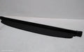 TOYOTA RAV4 PARCEL SHELF CARGO BLIND, XA50, PARCEL SHELF, 11/2018 ONWARDS - Image 1