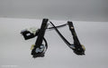 VOLKSWAGEN CADDY RIGHT FRONT WINDOW REG/MOTOR, 2KN, POWER, 12/2015 - 02/2021 - Image 1
