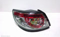 HOLDEN COMMODORE LEFT TAILLIGHT, VF, SEDAN, TINTED TYPE, SS-V/CALAIS/CALAIS-V, 05/2013 - 09/2015 - Image 1