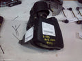 HOLDEN ASTRA AIR CLEANER/BOX, AIR CLEANER, BK-BL, 1.4, 09/2016 - 12/2020 - Image 1