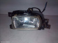 KIA CARNIVAL/GRAND CARNIVAL RIGHT INDICATOR/FOG/SIDE, BUMPER FOGLAMP, VQ, 01/2006 - 12/2014 - Image 1