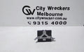TOYOTA HIACE ECU, ENGINE STOP START ECU, 300 SERIES, 04/2019 ONWARDS - Image 1